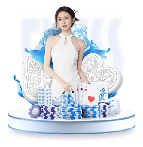Chiến thuật bắn cá hiệu quả s6666
