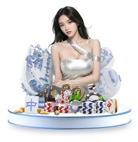 Sự Kiện Đặc Biệt S6666