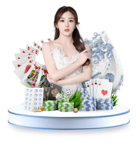 Giao diện trò chơi Bắn Cá s6666