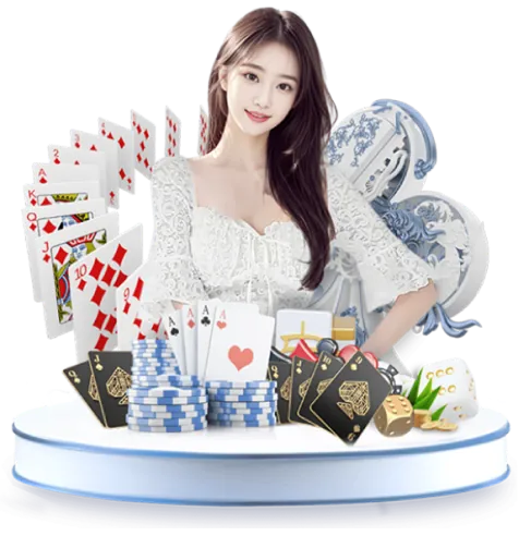 Mẹo săn boss cá s6666 khuyến mãi